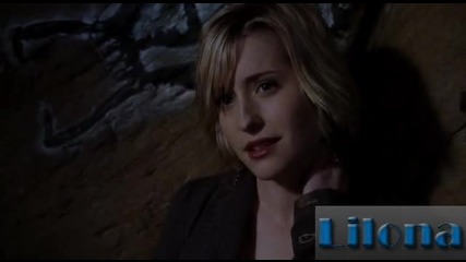 Smallville - 2x14 part 2