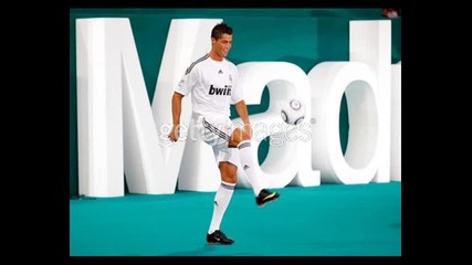Cristiano Ronaldo Ot... Do... [hq]