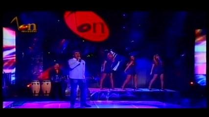 Rasko - Nemoj majko da je kunes High - Quality