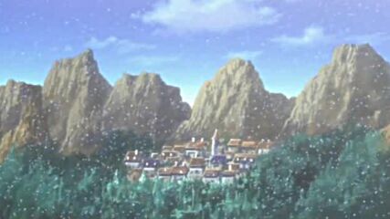 Fullmetal Alchemist 12 bg