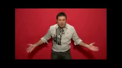 Теодора и Тони Стораро - Пак те искам 