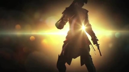 Assassin's Creed 3 Liberation Developer Interview