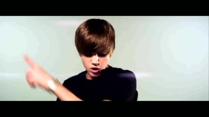 Justin Bieber - Love me ( High Definition ) .. ( Official video ) .. 