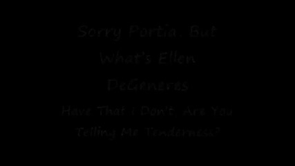 eminem - we made you (rockstar) with lyrics 