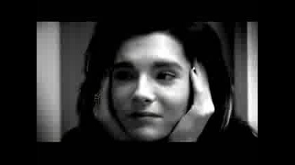 Tokio Hotel - Sladur4etaaa