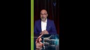 Никола Дипчиков срещу легендата Александър Шлеменко в главното събитие на ACA 204