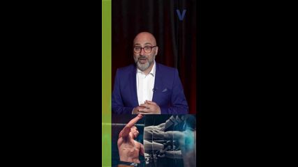Никола Дипчиков срещу легендата Александър Шлеменко в главното събитие на ACA 204
