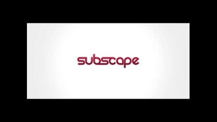 Subscape - Turn Me On