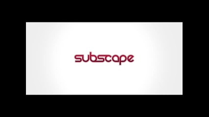 Subscape - Turn Me On