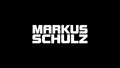 Markus Schulz feat. Ana Diaz - Nothing Without Me ( Official video)*превод*