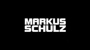 Markus Schulz feat. Ana Diaz - Nothing Without Me ( Official video)*превод*