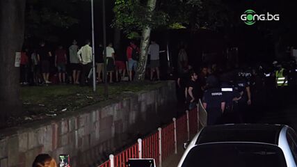 Любо Пенев на спешна среща с феновете на ЦСКА