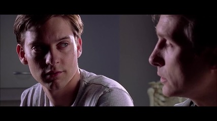 Spider Man 2 
