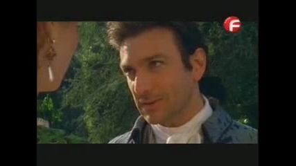 Елиза 2 сезон 9 епизод 2 част