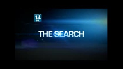 The X Factor Us 2012 s02e05 (1 част)