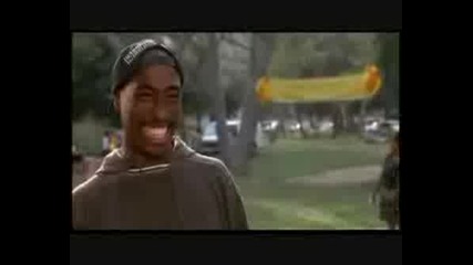 Poetic Justice Part 6