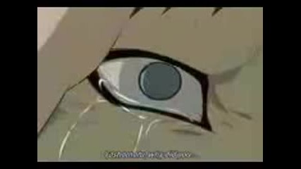 Naruto {amv}