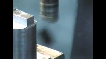 Hafco Hm - 52 Cnc Conversion