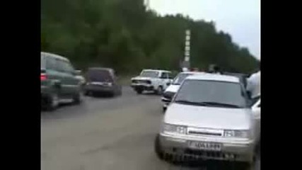 Смешни инциденти на сватби