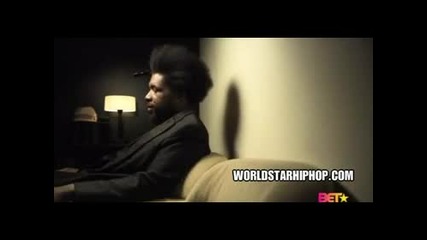 Women In Hip Hop & More On The Greatness Of Lauryn Hill & Her Long Absence From The Music Industry! 