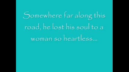 Kanye West - Heartless(lyrics)
