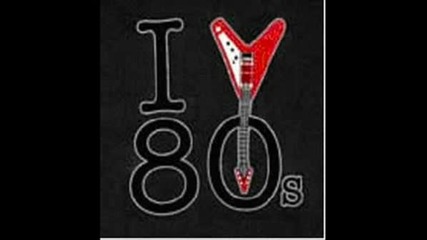 The Best Of 80s Mix 4