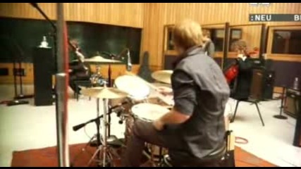 One Republic Feat. Timbaland - Apologize