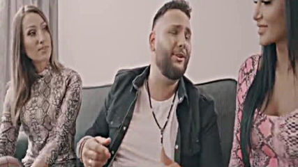 Mladen Starcevic - Milion Zena Official Video