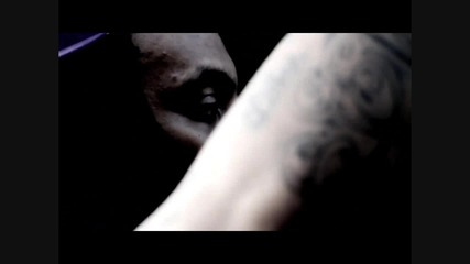 Waka Flocka Flame - Fuk Dis Industry Official Video (high definiton)