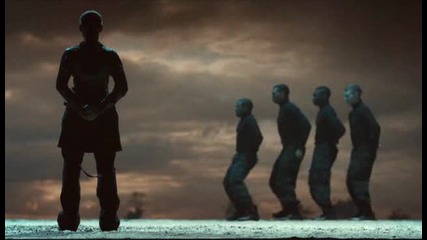 Sade - - Soldier Of Love