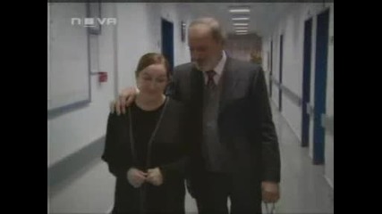 binbir gece 1001 нощи епизод 50 част 1/3