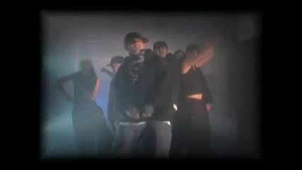 Мишо Шамара ft. Конса - Един ден се напих! 