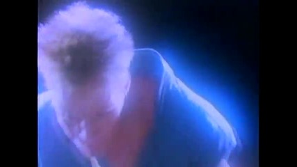 Little River Band ( John Farnham ) - Playing To Win
