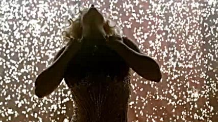 Britney Spears - Circus, 2008