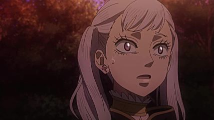 Black Clover - 54 бг субс