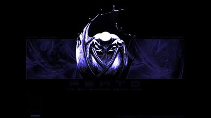 Trance Extravaganse 