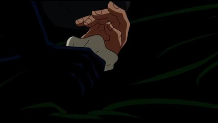 Batman 7