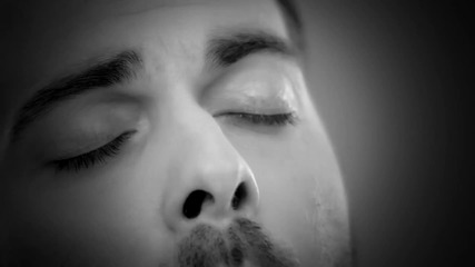 Ηλίας Βρεττός - Μόνο μαζί σου - само с теб