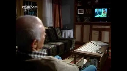 Да върнеш времето назад епизод 45 част 3 