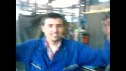 Aldin ku4eka.3gp