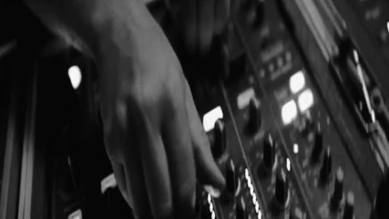 Firstlight & Simson - Last Night (official Video)
