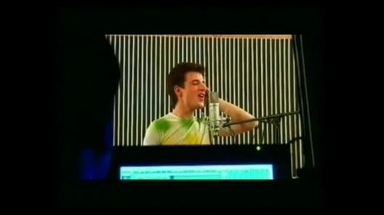 O-zone - Dragostea din tei