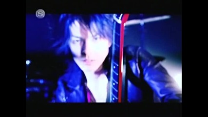 Breakerz - [pv] Grand Finale
