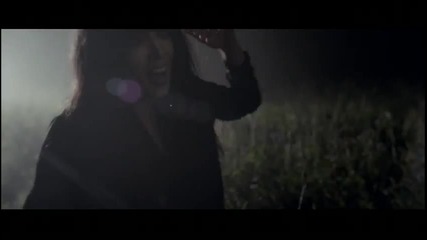 Loreen - Euphoria ( official video ) 2012