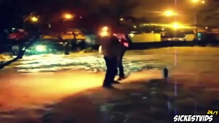 We Love Russia Compilation 2013 - Russian Fails, Stunts, Crashes and More!