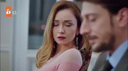 Kara Ekmek / 2 Bolum / Tek Parca / Dizi izle