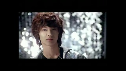 Shinee - Juliette (official Video)