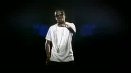 Tinchy Stryder ft. Amelle - Never Leave You *hq*