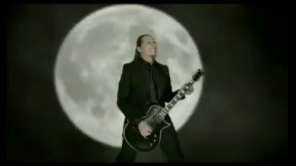 Pain - Zombie Slam
