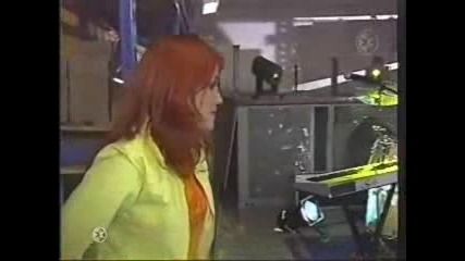 Su Historia Roberta Y Diego 1ra. Temporada 91